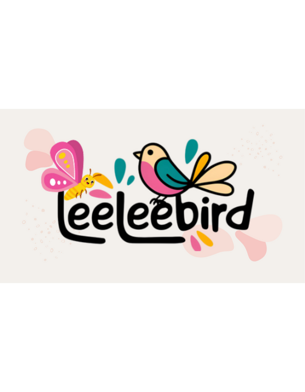 Leeleebird